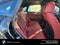 2026 BMW i4 xDrive40 xDrive40
