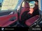 2026 BMW i4 xDrive40 xDrive40