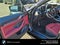 2026 BMW i4 xDrive40 xDrive40