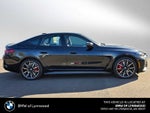 2026 BMW i4 xDrive40 xDrive40