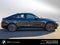 2026 BMW i4 xDrive40 xDrive40