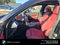 2026 BMW i4 xDrive40 xDrive40