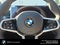 2026 BMW i4 xDrive40 xDrive40
