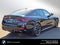 2026 BMW i4 xDrive40 xDrive40