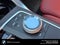 2026 BMW i4 xDrive40 xDrive40
