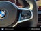 2026 BMW i4 xDrive40 xDrive40