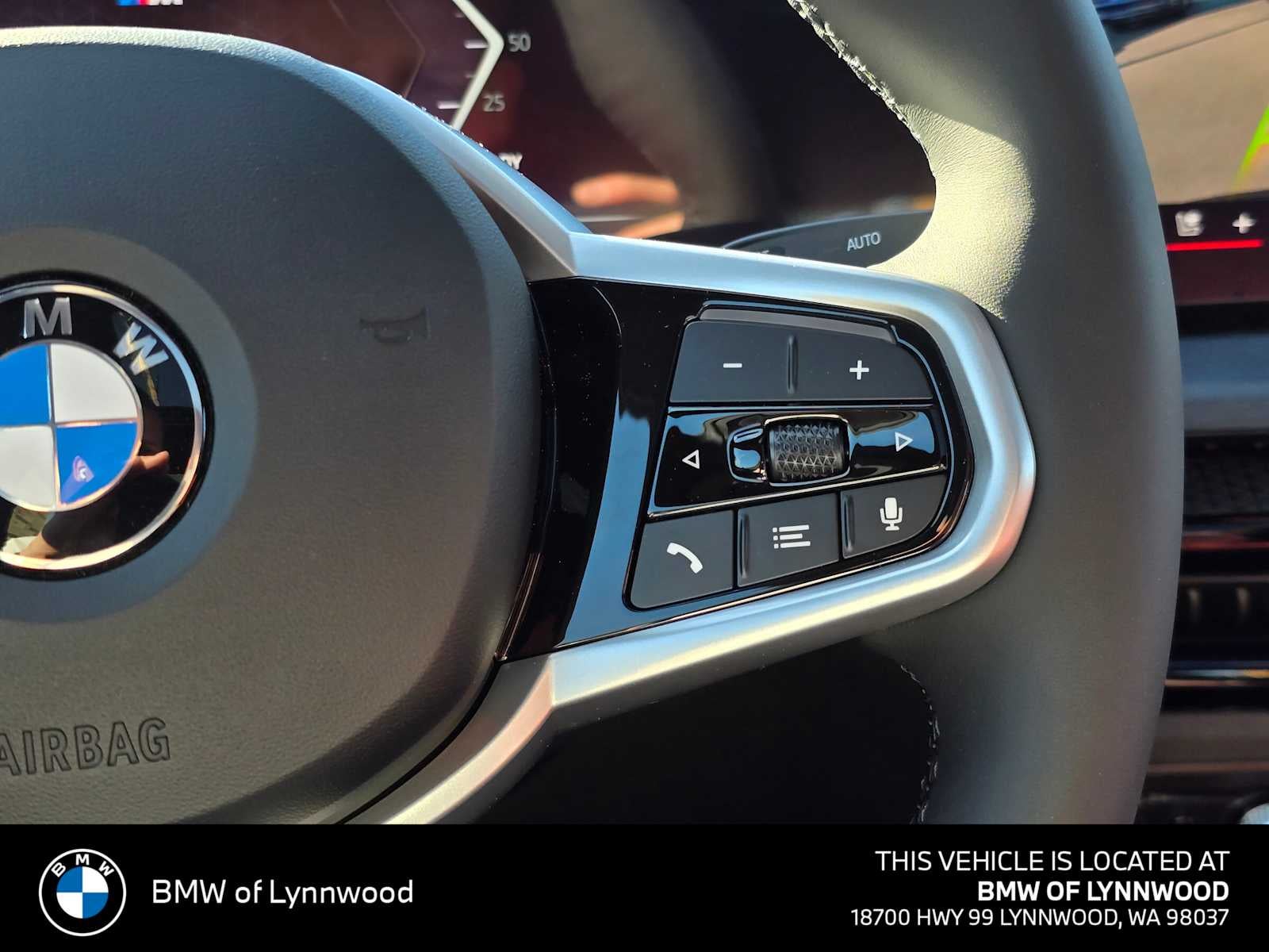 2026 BMW i4 xDrive40 xDrive40