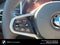 2026 BMW i4 xDrive40 xDrive40