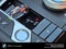 2026 BMW i4 xDrive40 xDrive40