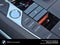 2026 BMW i4 xDrive40 xDrive40