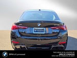 2026 BMW i4 xDrive40 xDrive40