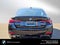 2026 BMW i4 xDrive40 xDrive40