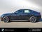 2026 BMW i4 xDrive40 xDrive40