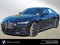 2026 BMW i4 xDrive40 xDrive40
