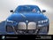 2026 BMW i4 xDrive40 xDrive40