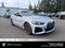2025 BMW i4 xDrive40
