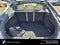 2026 BMW i4 xDrive40 xDrive40