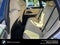 2026 BMW i4 xDrive40 xDrive40