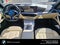 2026 BMW i4 xDrive40 xDrive40