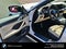 2026 BMW i4 xDrive40 xDrive40