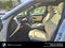 2026 BMW i4 xDrive40 xDrive40