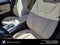 2026 BMW i4 xDrive40 xDrive40