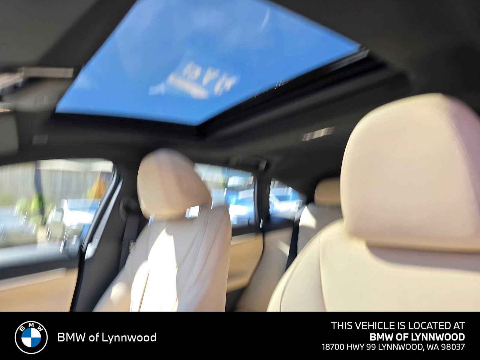 2026 BMW i4 xDrive40 xDrive40