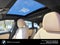 2026 BMW i4 xDrive40 xDrive40