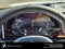 2026 BMW i4 xDrive40 xDrive40