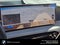 2026 BMW i4 xDrive40 xDrive40