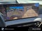 2026 BMW i4 xDrive40 xDrive40
