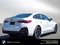 2026 BMW i4 xDrive40 xDrive40