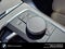 2026 BMW i4 xDrive40 xDrive40