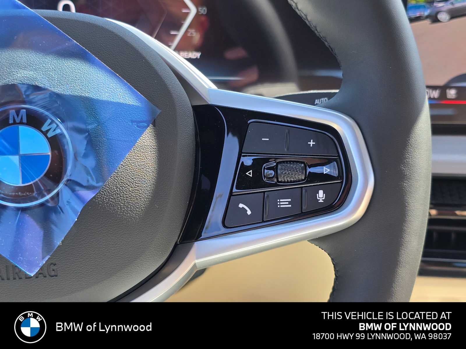 2026 BMW i4 xDrive40 xDrive40