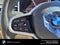 2026 BMW i4 xDrive40 xDrive40