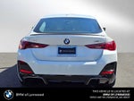 2026 BMW i4 xDrive40 xDrive40