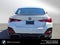 2026 BMW i4 xDrive40 xDrive40