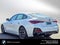 2026 BMW i4 xDrive40 xDrive40