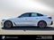 2026 BMW i4 xDrive40 xDrive40