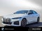 2026 BMW i4 xDrive40 xDrive40