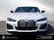 2026 BMW i4 xDrive40 xDrive40