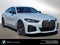 2026 BMW i4 xDrive40 xDrive40