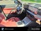 2026 BMW i4 xDrive40 xDrive40