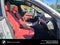 2026 BMW i4 xDrive40 xDrive40