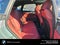 2026 BMW i4 xDrive40 xDrive40