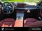 2026 BMW i4 xDrive40 xDrive40