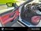 2026 BMW i4 xDrive40 xDrive40