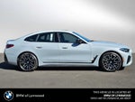 2026 BMW i4 xDrive40 xDrive40