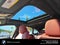 2026 BMW i4 xDrive40 xDrive40