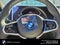 2026 BMW i4 xDrive40 xDrive40